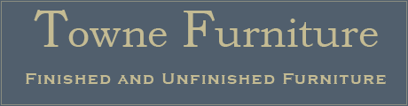Towne Furniture